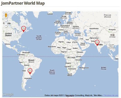 jompartner-world-map