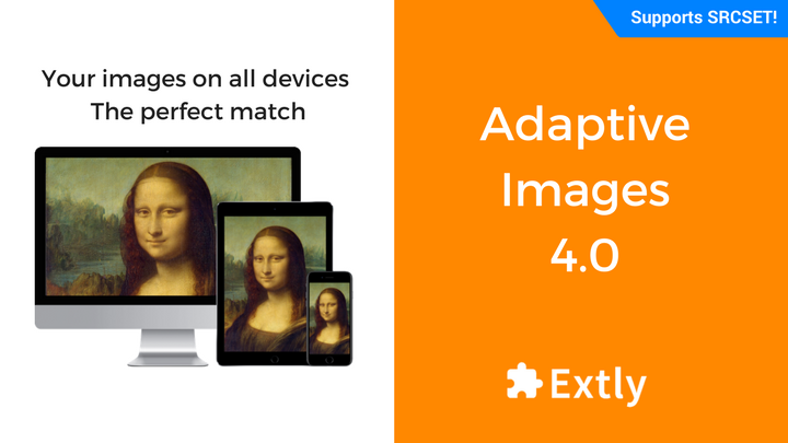 Adaptive Images 4