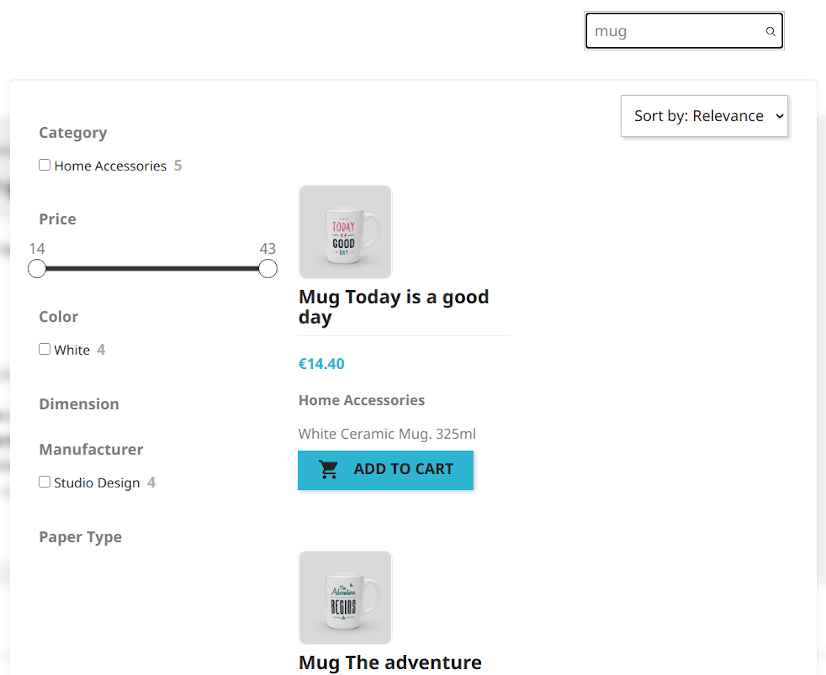 the-new-instant-search-autocomplete-widget-for-algolia-extly